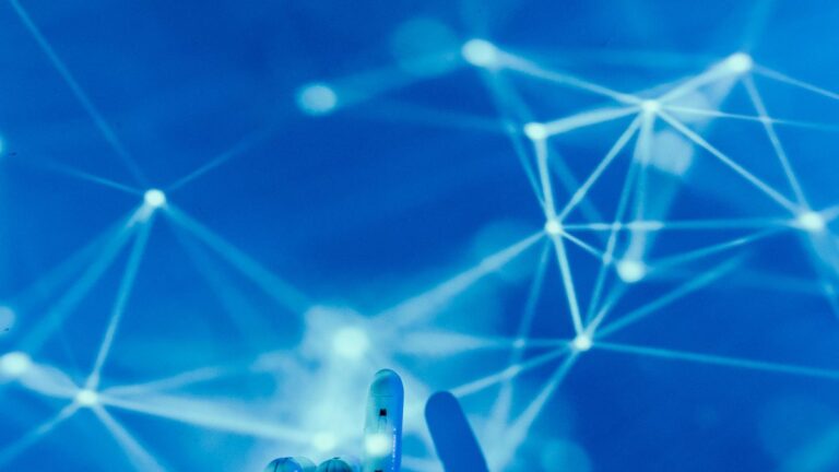 Agent dan Multi-Agent Coding: Cara AI Bekerja sebagai Tim Developer