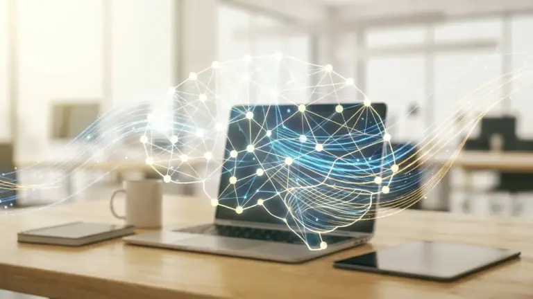 AI Fundamentals Modul 3: Cara Kerja AI dan Batasannya dengan Bahasa Awam