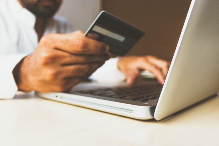 Google Temukan Eksploit Zero-Day Pertama Buatan AI dan Gagalkan Serangan Massal
