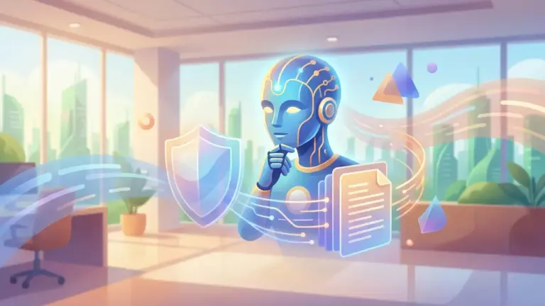 Claude (Anthropic) — AI Paling Amanah dan Bijaksana untuk Pemula