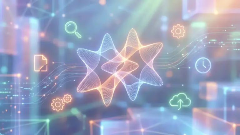 Gemini (Google) — AI Gratis dari Google yang Sangat Powerful