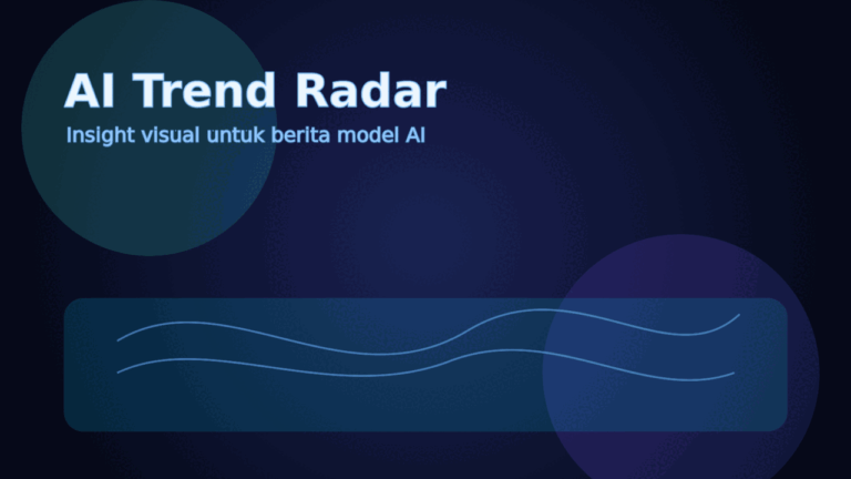 Review Lengkap Kimi K2.6: Model Open Weights Terbaik untuk Agentic Coding 2026