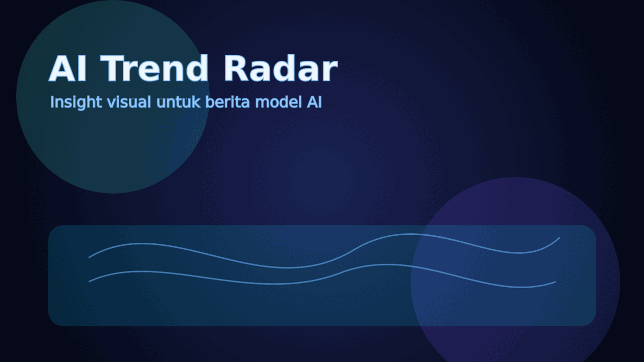 Review Lengkap Kimi K2.6: Model Open Weights Terbaik untuk Agentic Coding 2026