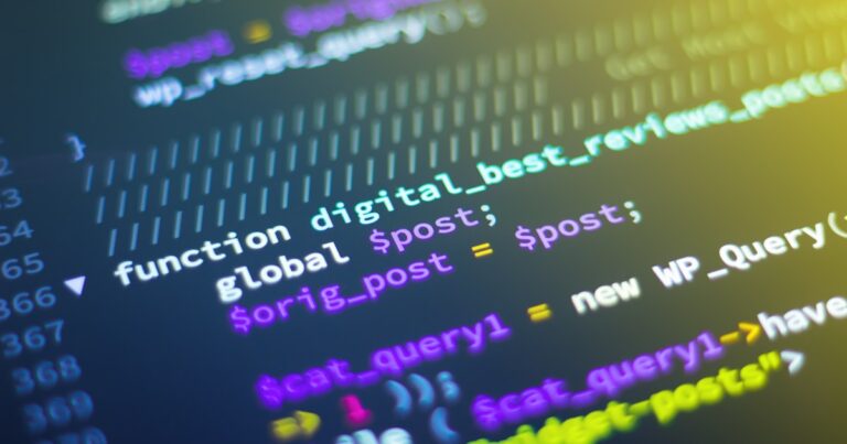 Machine Learning vs Deep Learning: Bedanya Apa?