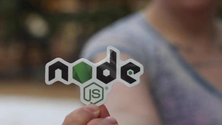 Pentingnya MD File dalam AI Coding: CLAUDE.md, AGENTS.md, dan README yang Ramah AI