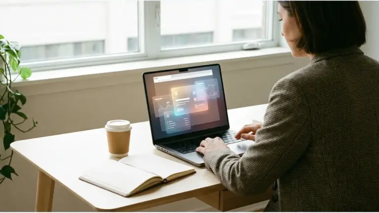 Contoh Prompt Web Search: Mencari Informasi Terbaru dengan AI