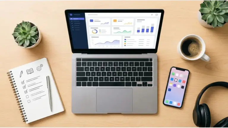 Rekomendasi Tools AI untuk Belajar, Produktivitas, dan Coding