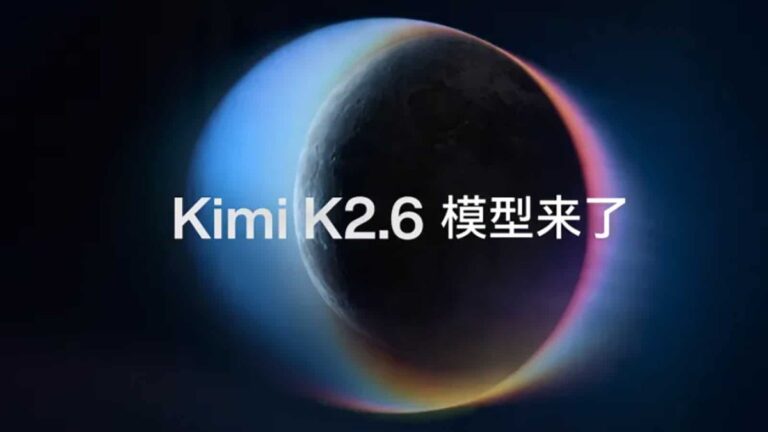 Review Lengkap Kimi K2.6: Model Open Weights Terbaik untuk Agentic Coding 2026