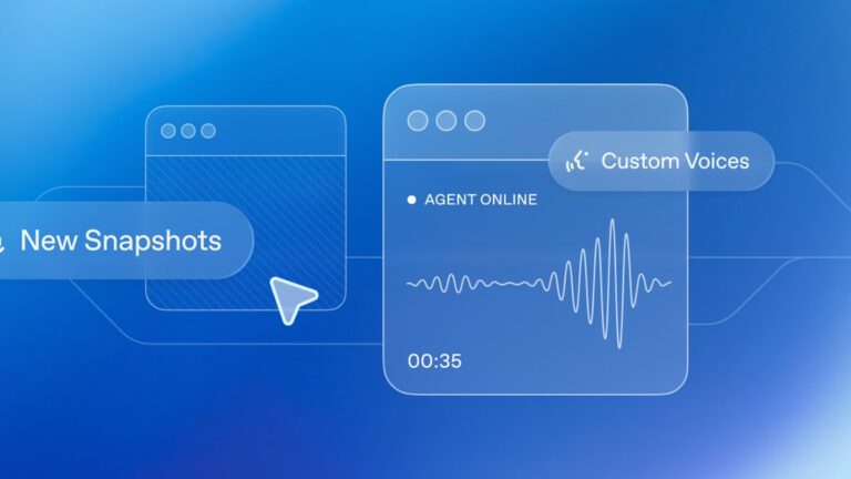OpenAI Luncurkan Tiga Model AI Suara Revolusioner: GPT-Realtime-2, Translate, dan Whisper