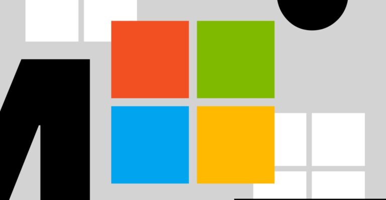 Microsoft Cabut Lisensi Claude Code, Dorong Copilot CLI