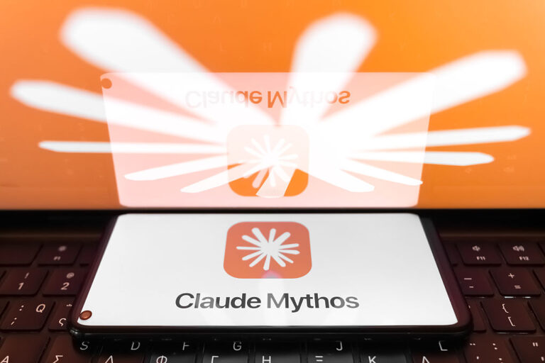 Claude Fable 5: Model AI Mythos dari Anthropic yang Mengubah Industri