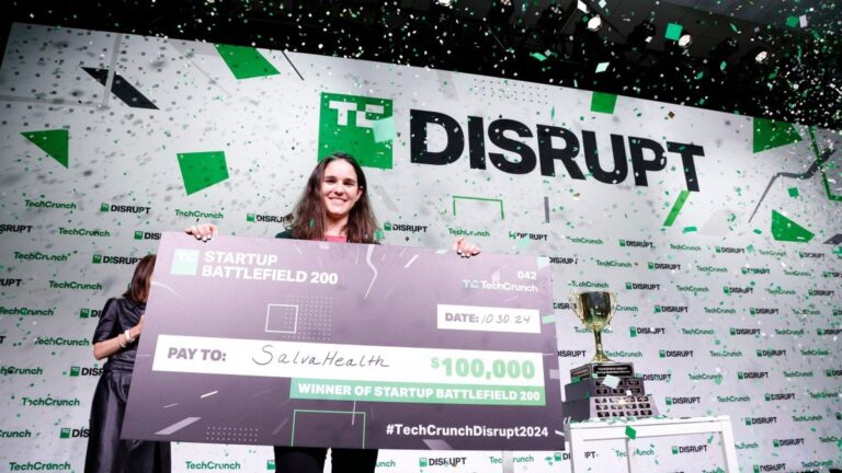 Aplikasi Startup Battlefield 200 resmi ditutup dalam 3 hari