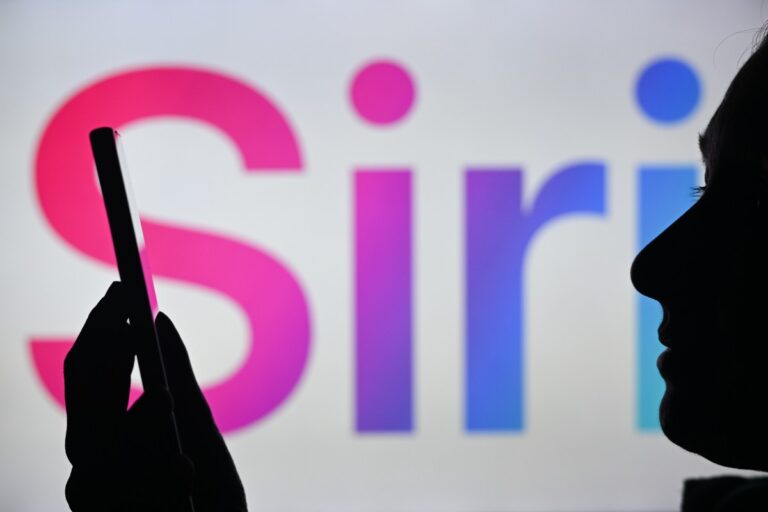 Apple WWDC 2026: Siri AI Akhirnya Hadir sebagai Asisten Penuh