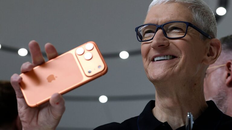 Beyond Siri: Berikut adalah fitur AI praktis yang hadir di iPhone Anda di iOS 27