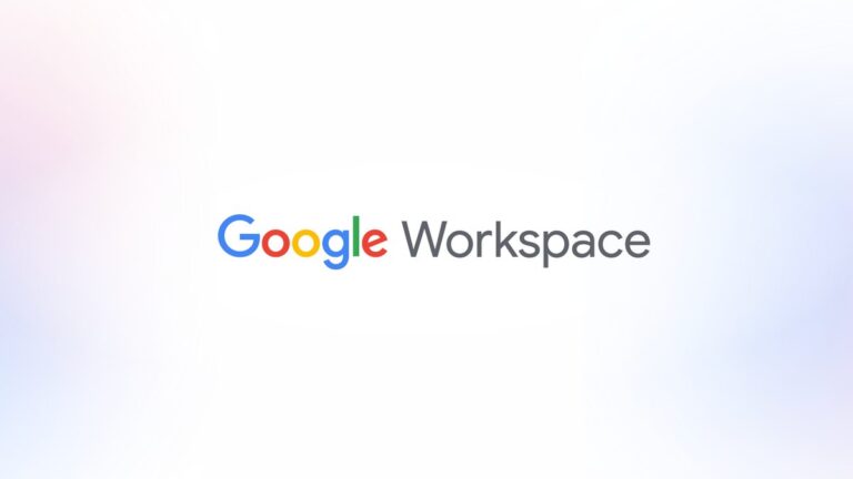 Cara baru untuk berkreasi dan menyelesaikan berbagai hal di Google Workspace