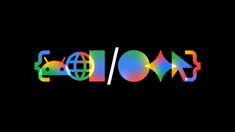 I/O 2026: Selamat datang di era Gemini yang agen