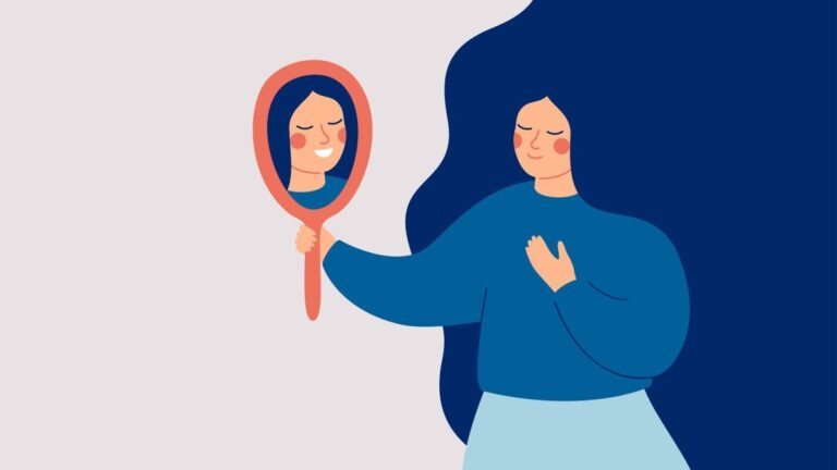 In the Weights adalah pencarian kesombongan baru yang berpusat pada AI