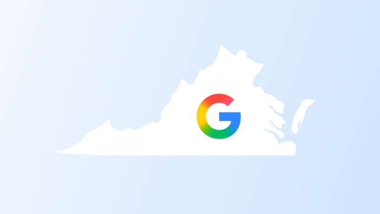 Investasi komunitas baru kami di Virginia mendukung lapangan kerja lokal dan memperluas keterjangkauan energi.