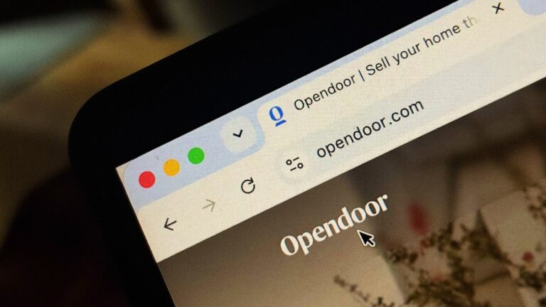 Keluarnya Opendoor di India memicu perbincangan yang lebih besar tentang AI dan outsourcing