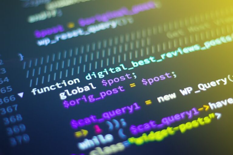 Memahami Machine Learning dan Deep Learning: Otak di Balik AI