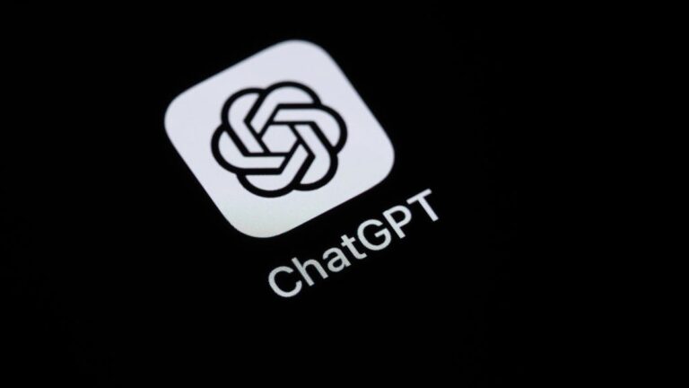 OpenAI masih mengerjakan ‘aplikasi super’ itu