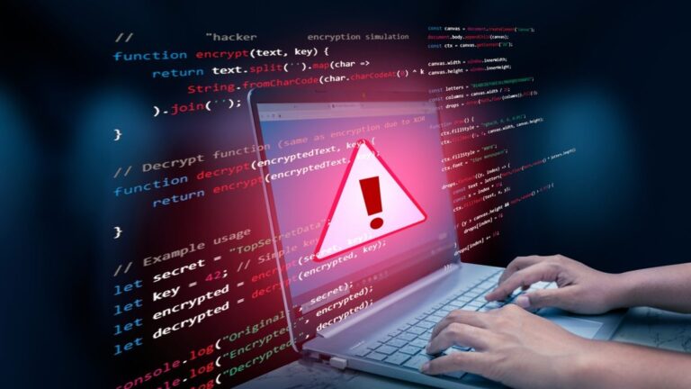 OpenAI memperkenalkan Mode Lockdown untuk melindungi data sensitif dari serangan injeksi cepat