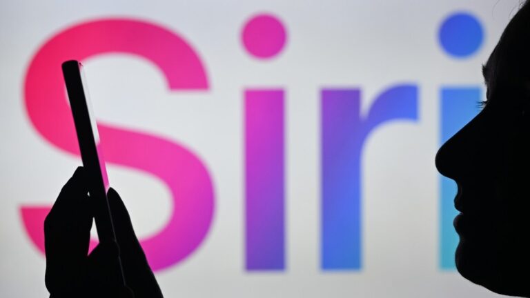 Perombakan AI Siri yang telah lama ditunggu-tunggu oleh Apple akhirnya tiba