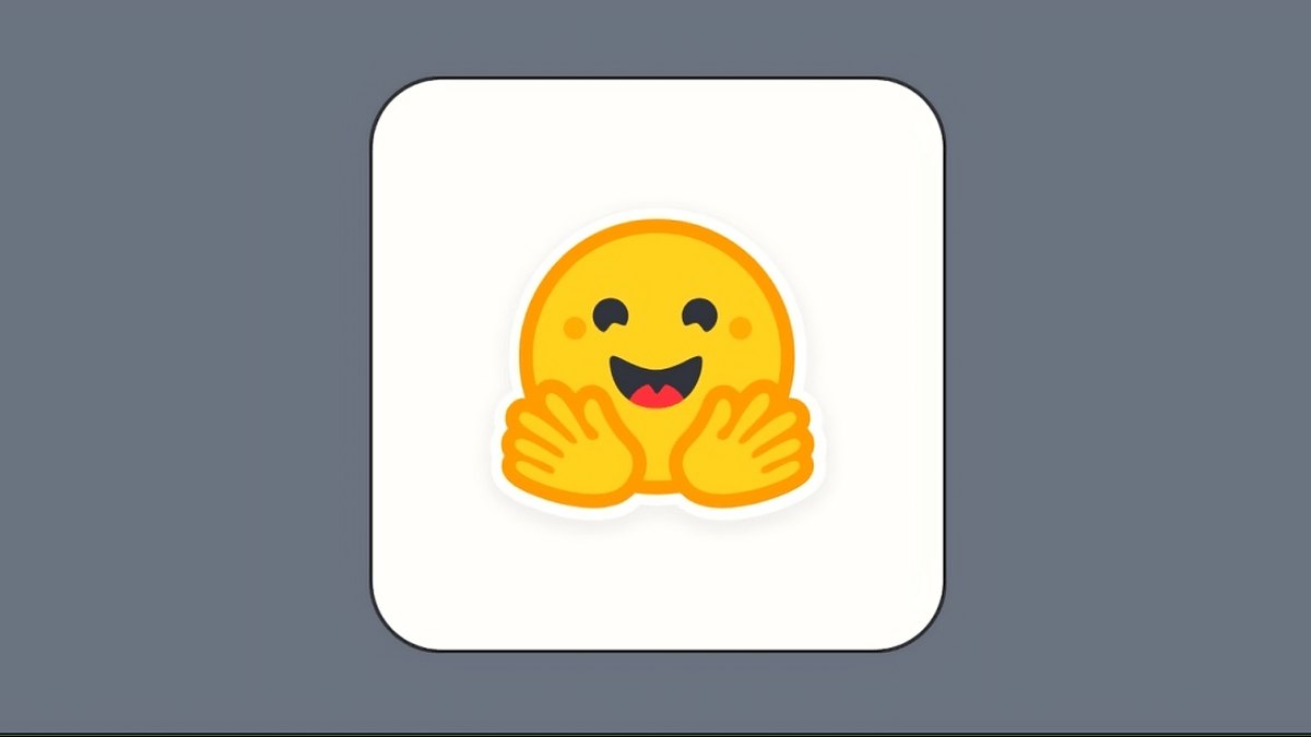AI open source menjadi lebih penting dari sebelumnya, menurut Clem Delangue dari Hugging Face
