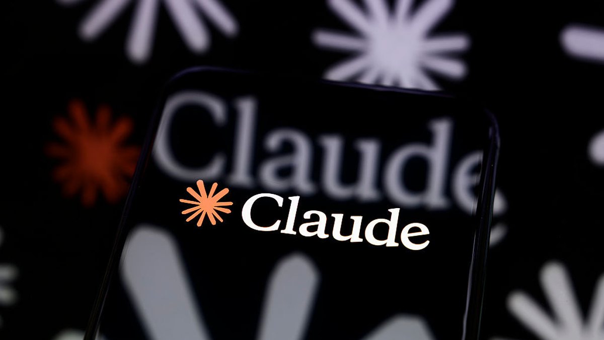 Alibaba dikabarkan melarang karyawannya menggunakan Claude Code