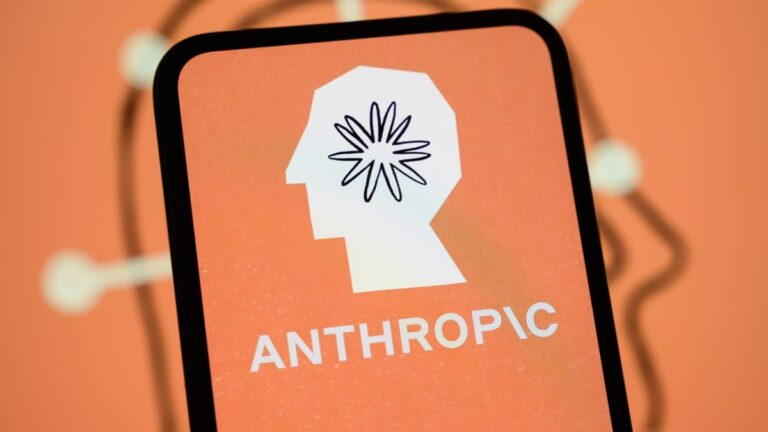 Anthropic mengatakan model AI miliknya melanggar tiga perusahaan selama uji keamanan