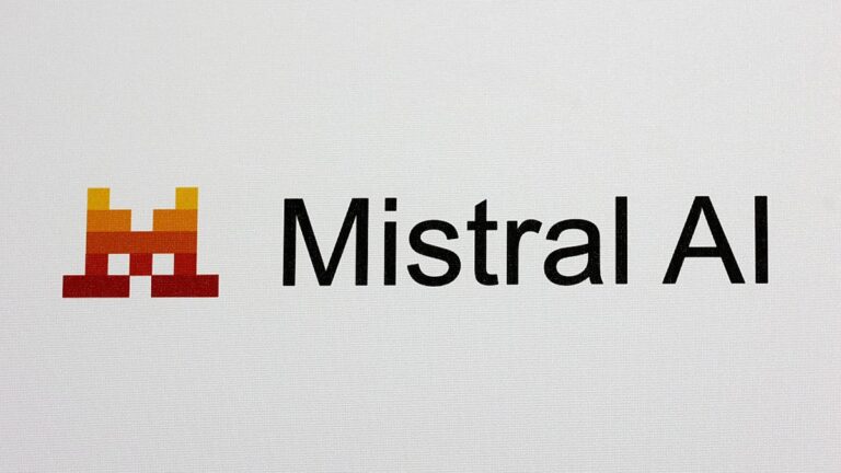 Apa itu Mistral AI? Segala sesuatu yang perlu diketahui tentang pesaing OpenAI