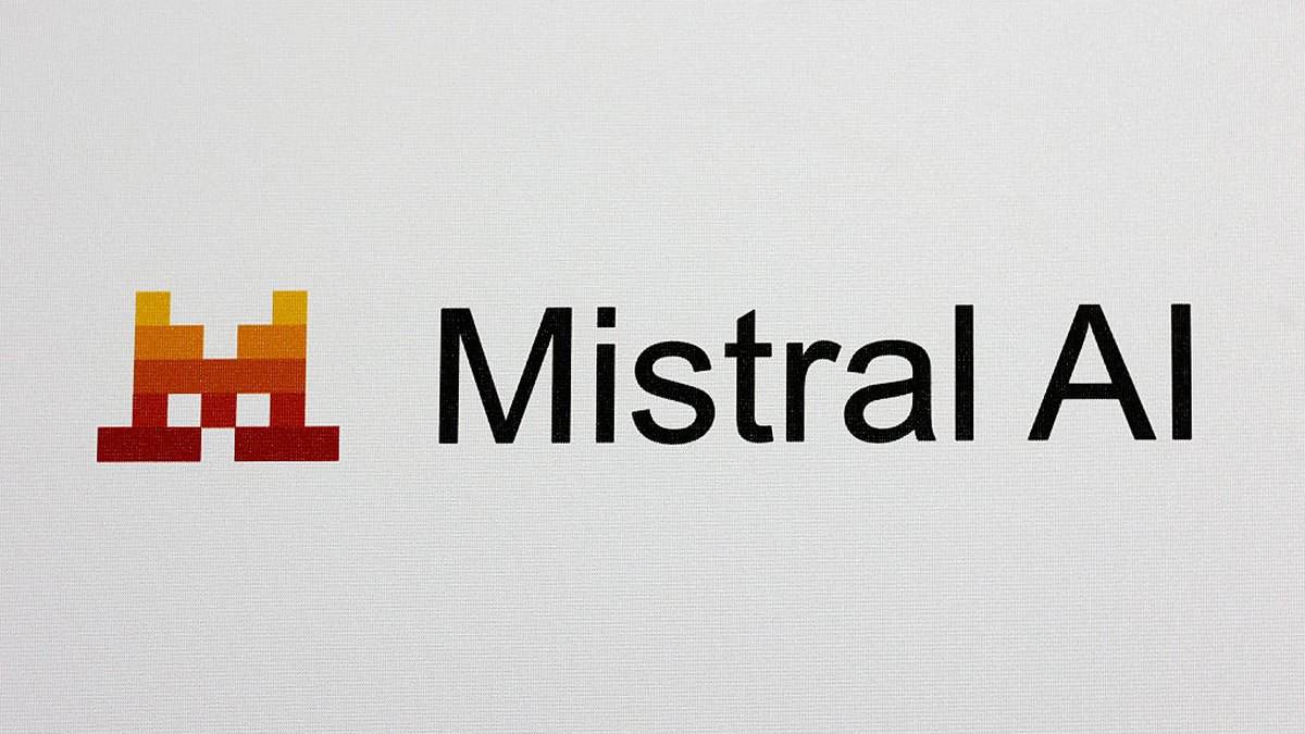 Apa itu Mistral AI? Segala sesuatu yang perlu diketahui tentang pesaing OpenAI