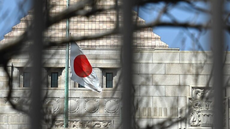 Apa yang harus diperhatikan setelah kunjungan Jensen Huang ke Jepang