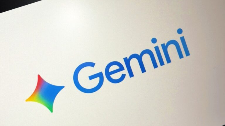 Google merilis tiga model Gemini baru — tetapi tidak ada 3.5 Pro