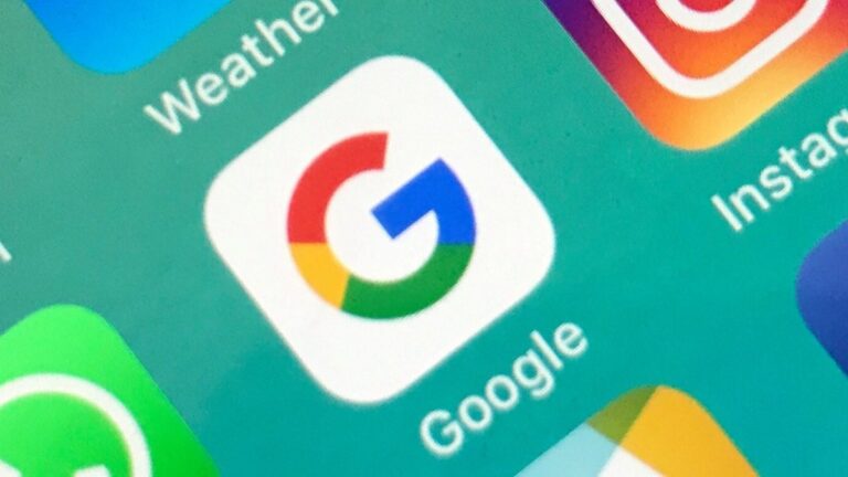 Jika Anda menggunakan Google, Anda sedang melatih AI-nya. Berikut cara untuk tidak ikut serta.