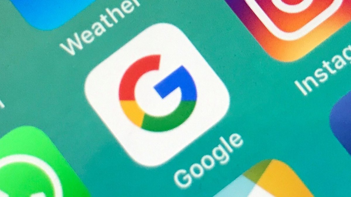Jika Anda menggunakan Google, Anda sedang melatih AI-nya. Berikut cara untuk tidak ikut serta.