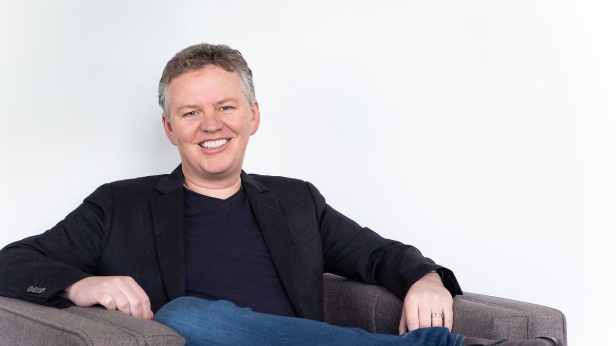 Kebijakan baru Cloudflare mendorong perusahaan AI untuk membayar konten penerbit