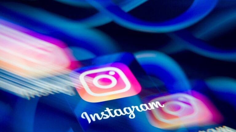 Meta menghapus fitur AI kontroversial di Instagram setelah mendapat reaksi keras