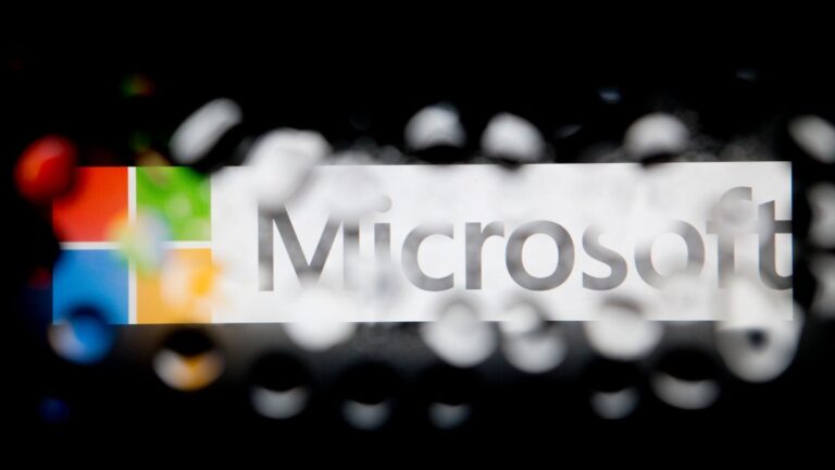 Microsoft memberhentikan hampir 5.000 karyawan di seluruh Xbox, penjualan komersial