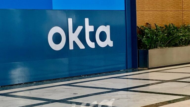 Okta membeli Permiso startup keamanan AI; sumber mengatakan sekitar $200 juta