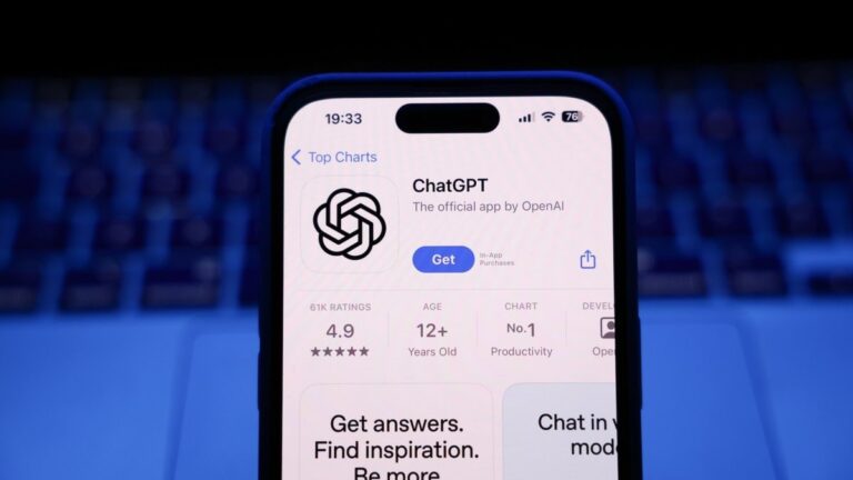 OpenAI membuat ChatGPT Health tersedia untuk semua pengguna AS