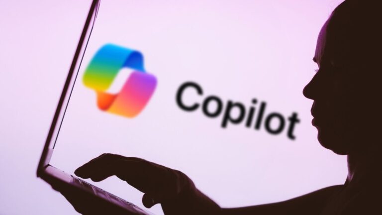 OpenAI mengatakan GPT 5.6 adalah ‘model pilihan’ untuk Microsoft Copilot 365 di tengah perbincangan perpisahan