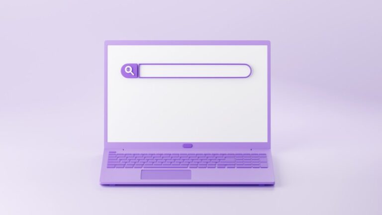 Perang browser bukan lagi tentang pencarian — berikut adalah alternatif terbaik selain Chrome dan Safari