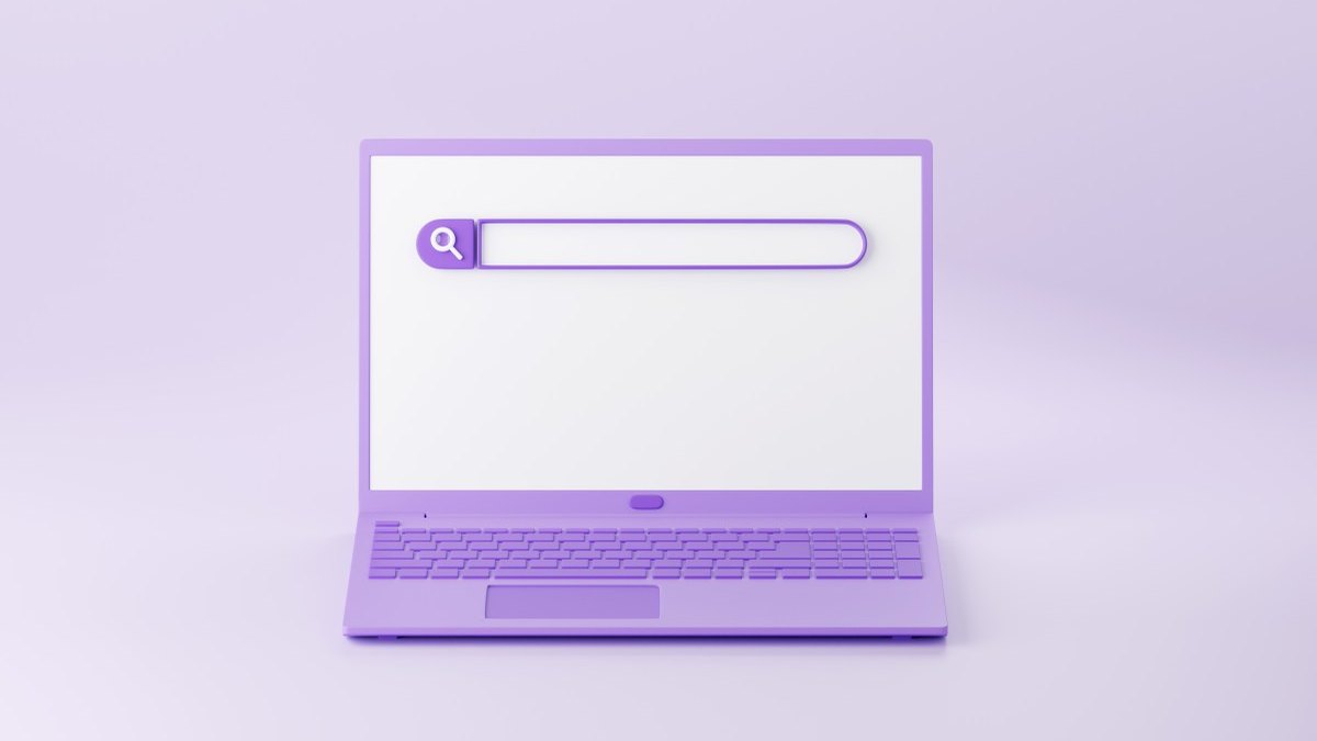 Perang browser bukan lagi tentang pencarian — berikut adalah alternatif terbaik selain Chrome dan Safari
