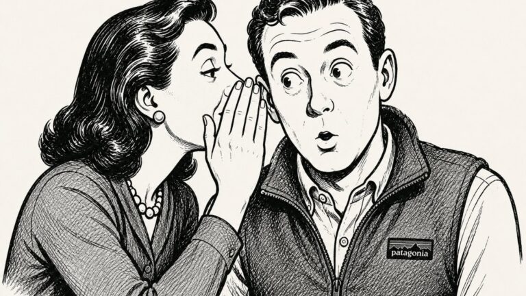 Rumor Kecerdasan Antropis-Fisik mengguncang AI Twitter