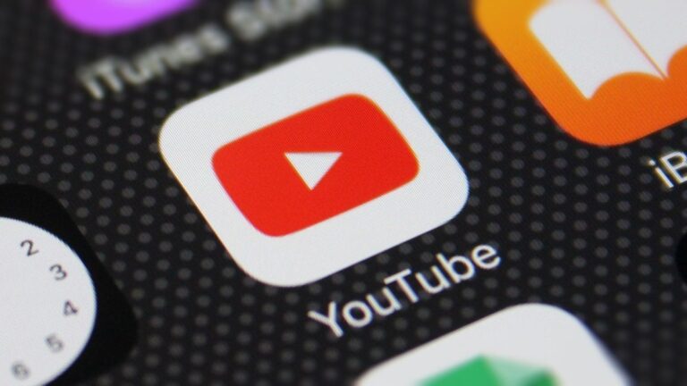 YouTube memperjelas kebijakan seputar kesalahan AI dan video yang mengganggu