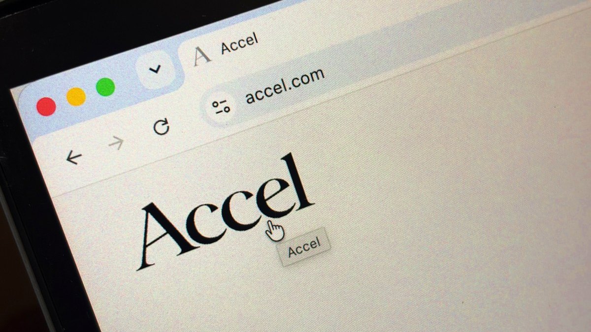 Accel menutup kelebihan permintaan dana India senilai $550 juta dalam beberapa minggu, 19 bulan setelah dana terakhirnya