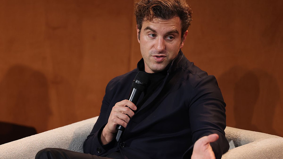 Airbnb mengatakan AI membantunya mengirimkan fitur lebih cepat saat menguji fungsi pencarian baru