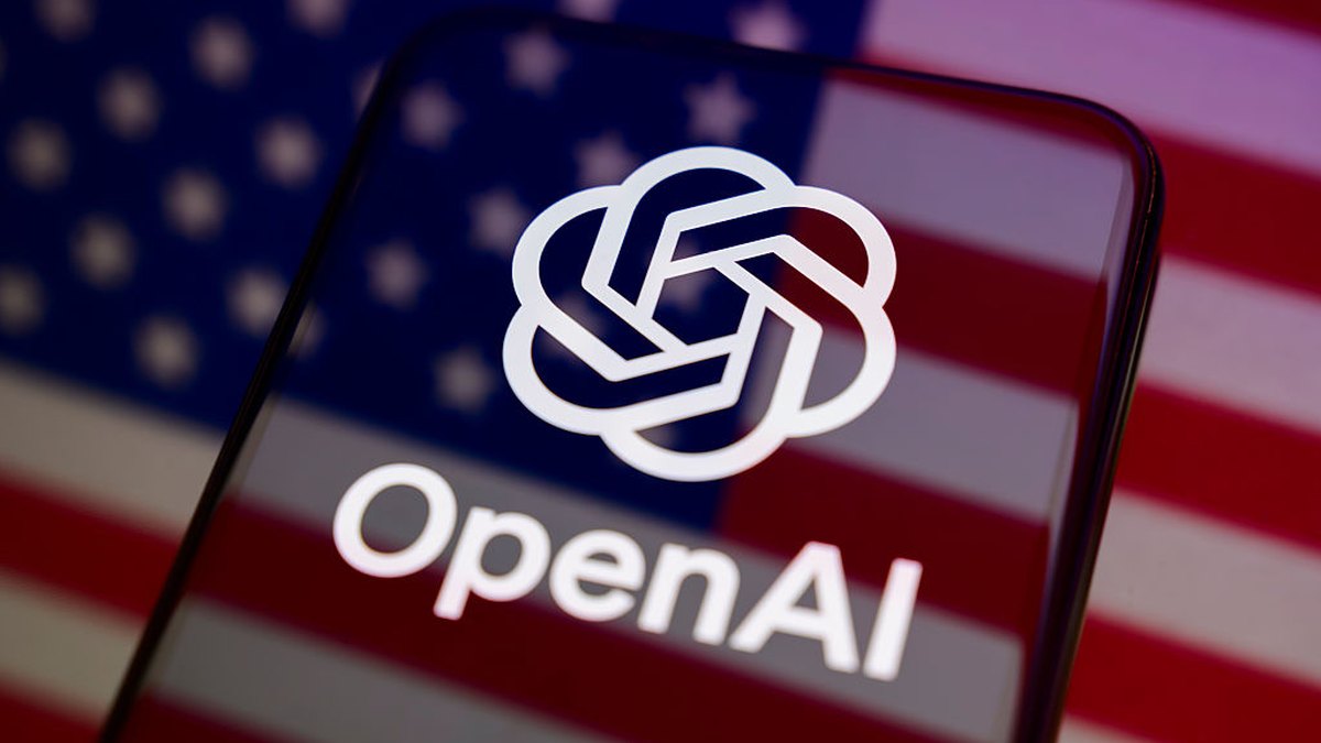 Alat AI favorit Kongres? ObrolanGPT