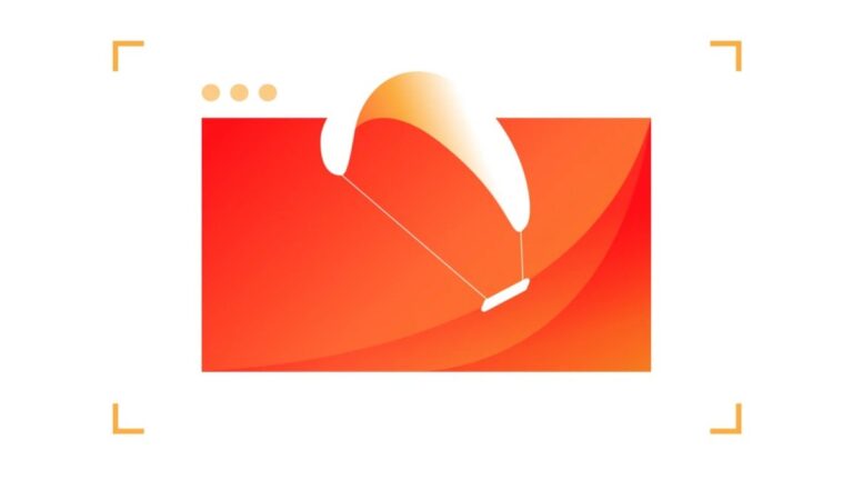 Cloudflare meluncurkan Kitesurf, browser yang dibuat untuk agen AI